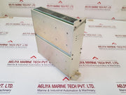 Powec Pmp 6.110 Sic Power Supply Module Rectifier 122371 Rev: 006