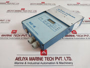 Powec Sc-6 Switch Mode Power Supply