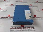 Powec Sc-6A/24-6C Switch Mode Power Supply 123111