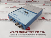 Powec Sc-6A/24-6C Switch Mode Power Supply 123111