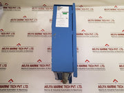 Powec Sc-8 Switch Mode Power Supply Sc-8/24-25C