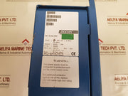 Powec Sc-8 Switch Mode Power Supply Sc-8/24-25C
