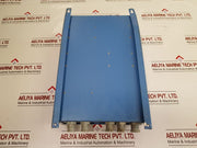 Powec Sc-8 Switch Mode Power Supply Sc-8/24-25C