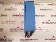 Powec Sc-8 Switch Mode Power Supply Sc-8/24-25C