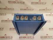 Powec Sc-8 Switch Mode Power Supply Sc-8/24-25C