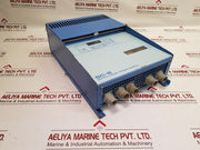 Powec Sc-8 Switch Mode Power Supply Sc-8/24-25C