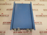 Powec Sc-8/24-25C Switch Mode Power Supply 122773