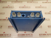 Powec Sc-8/24-25C Switch Mode Power Supply 122773