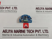 Power-genex Ep-pt-0710 Control Circuit Board