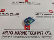 Power-genex Ep-pt-0710 Control Circuit Board