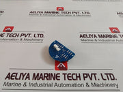 Power-genex Ep-pt-0710 Control Circuit Board