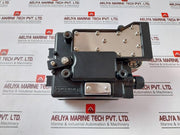 Power-genex Epl-wa3Sn4Tn Electro-pneumatic Positioner