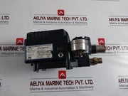 Power-genex Epr-fa2Sn3Ntf Electro-pneumatic Positioner