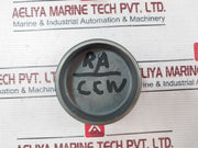 Power-genex Epr-wn2So3Ntr Electro-pneumatic Positioner 0-150 Psi Ip66