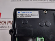 Power-genex Ss2R-in2Non4R Smart Valve Positioner