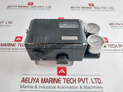 Power-genex Ss2R-in2Non4R Smart Valve Positioner