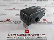 Power-genex Ss2R-in2Non4R Smart Valve Positioner