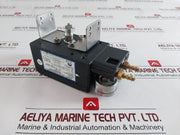 Power-genex Ss2R-in2Non4R Smart Valve Positioner