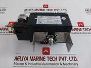 Power-genex Ss2R-in2Non4R Smart Valve Positioner