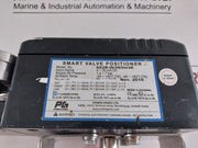 Power-genex Ss2R-in2Non4R Smart Valve Positioner