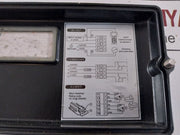 Power-genex Ss2R-in2Non4R Smart Valve Positioner