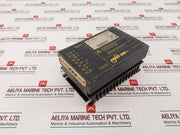 Power-one Ak1615-7R Dc-dc Converter 8-35V 22.5A