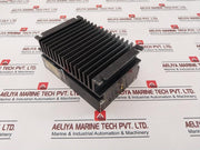 Power-one Ak1615-7R Dc-dc Converter 8-35V 22.5A