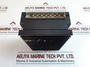 Power-one As 1013-7Rd7 Dc-dc Converter