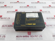 Power-one As 1013-7Rd7 Dc-dc Converter Ip20