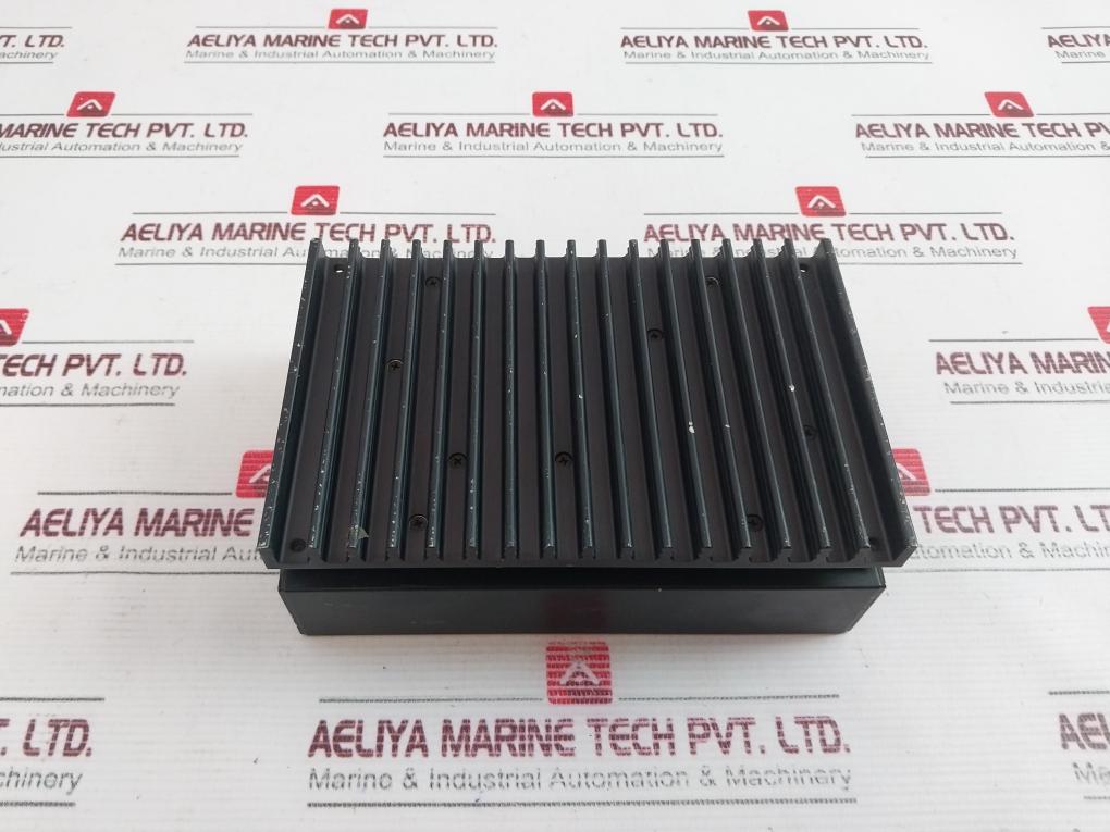 Power-one As 1013-7Rd7 Dc-dc Converter Ip20