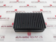 Power-one As 1013-7Rd7 Dc-dc Converter Ip20