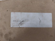 Power-one F24-12-ag Main Power Supply