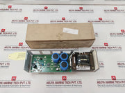 Power-one F24-12-ag Main Power Supply