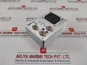 Power-one Hn12-5.1-ag Power Supply 12Vdc At 5.1A
