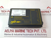 Power-one lm1602-9rd9a ac-dc/dc-dc converter