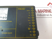 Power-one lm1602-9rd9a ac-dc/dc-dc converter