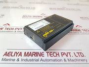 Power-one lm1602-9rd9a ac-dc/dc-dc converter