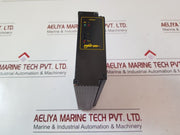 Power-one lm1602-9rd9a ac-dc/dc-dc converter