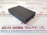 Power-one lm1602-9rd9a ac-dc/dc-dc converter