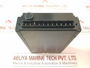 Power-one lm1602-9rd9a ac-dc/dc-dc converter