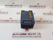 Power-one Lwn1601-6E Ac-dc/Dc-dc Converter
