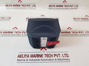 Power-one Lwn1601-6E Ac-dc/Dc-dc Converter