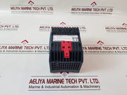 Power-one Lwn1601-6E Ac-dc/Dc-dc Converter