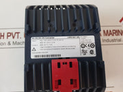Power-one Lwn1601-6E Ac-dc/Dc-dc Converter