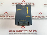 power-one lwn 1601-6 ac-dc/dc-dc converter