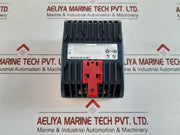 power-one lwn 1601-6 ac-dc/dc-dc converter