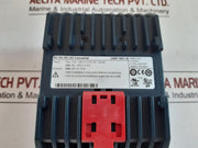 power-one lwn 1601-6 ac-dc/dc-dc converter