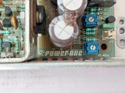 Power-one Map80-4003 Dc Power Supply 80W 230V Dc 50Hz