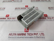 Power-one Map80-4003 Dc Power Supply 80W 230V Dc 50Hz