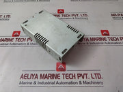 Power-one Map80-4003 Dc Power Supply 80W 230V Dc 50Hz